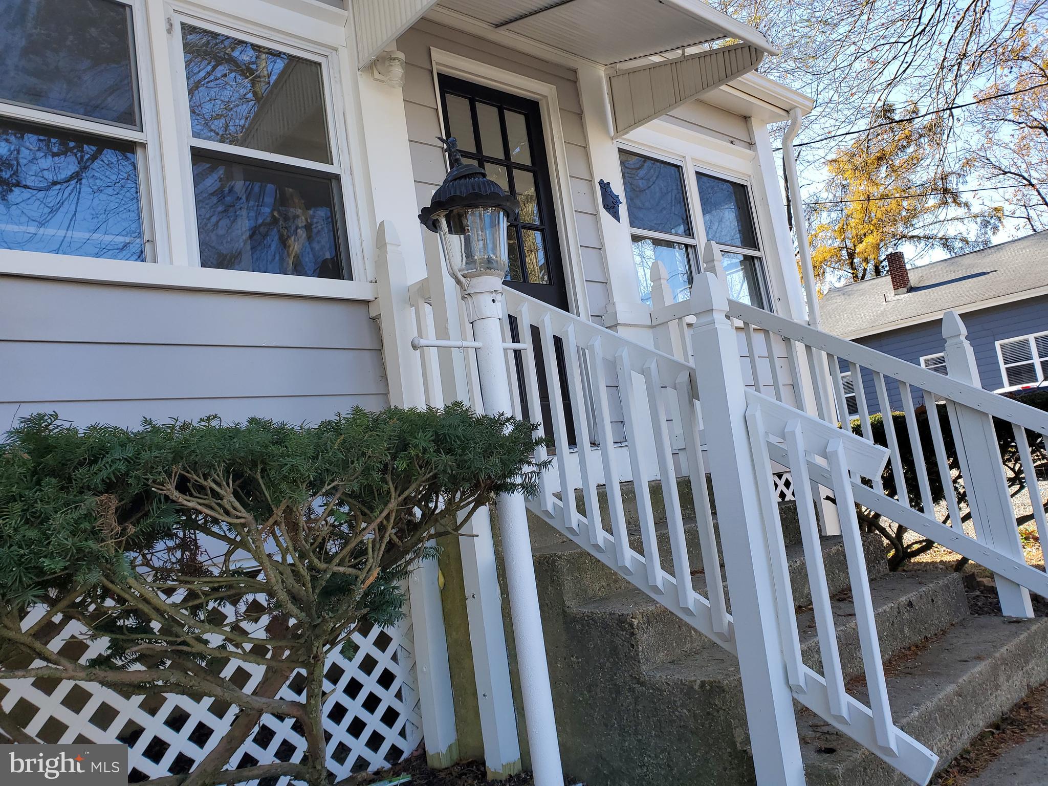 66 Princeton Road Clementon, NJ 08021 - Photo 5 of 53