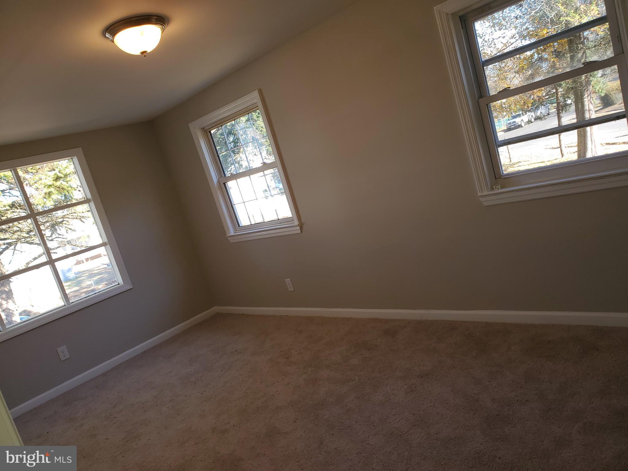 66 Princeton Road Clementon, NJ 08021 - Photo 41 of 53