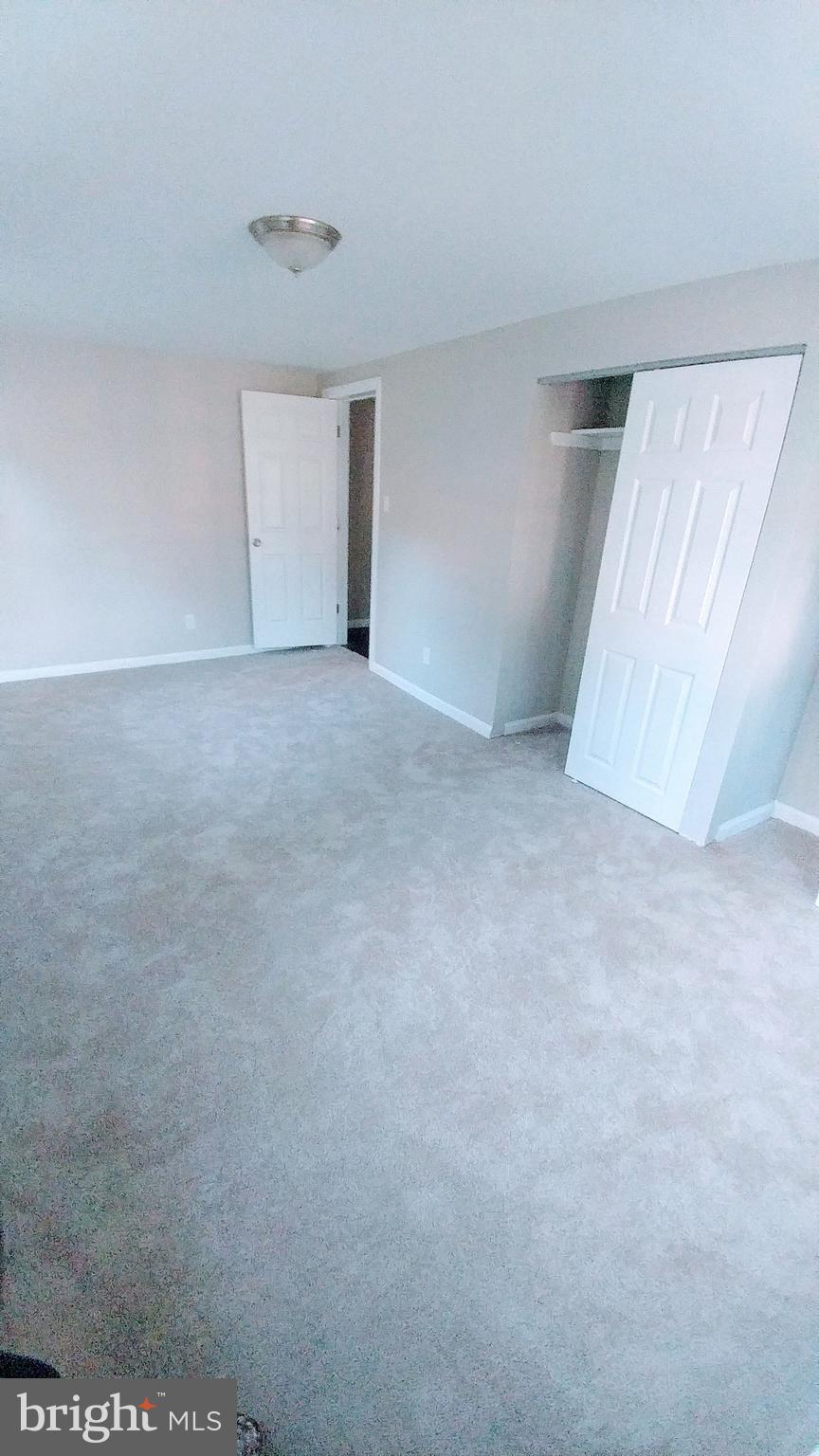 66 Princeton Road Clementon, NJ 08021 - Photo 42 of 53