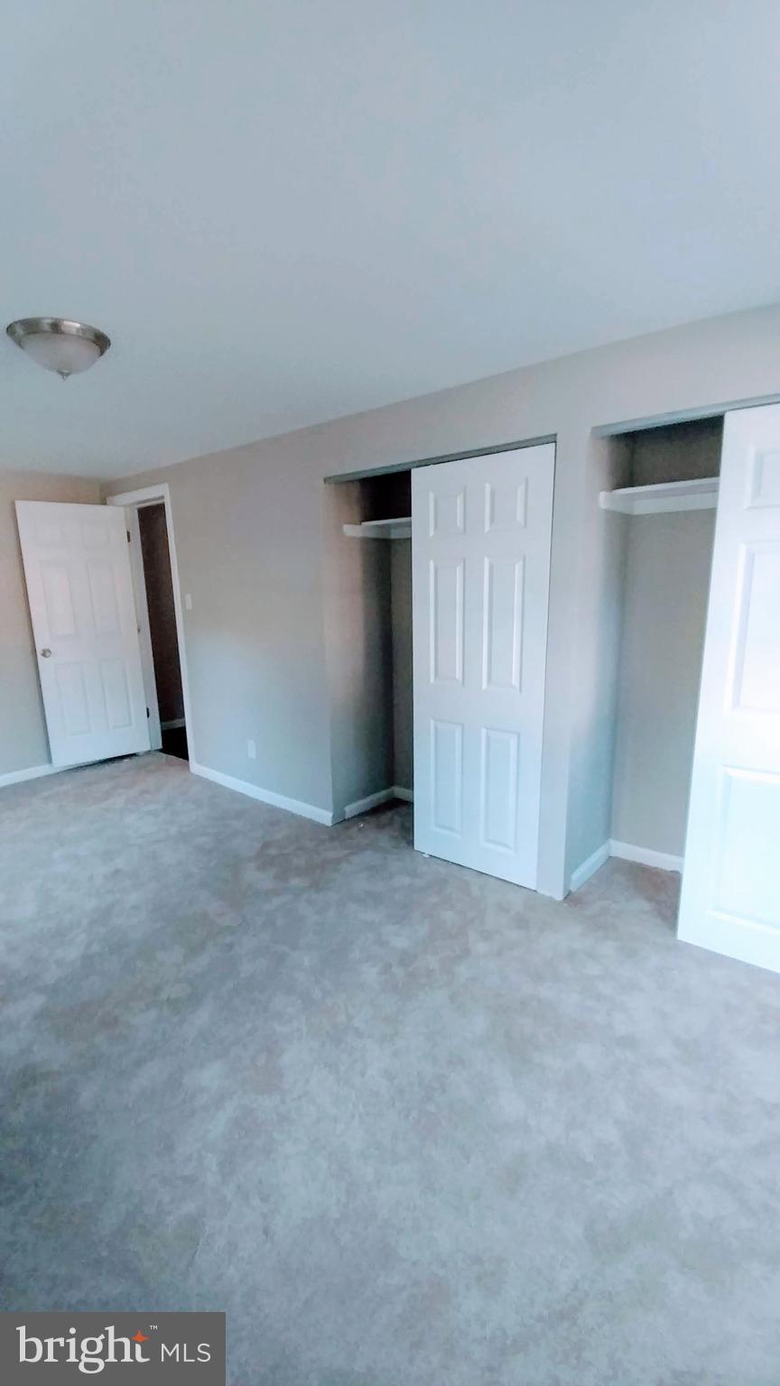 66 Princeton Road Clementon, NJ 08021 - Photo 43 of 53