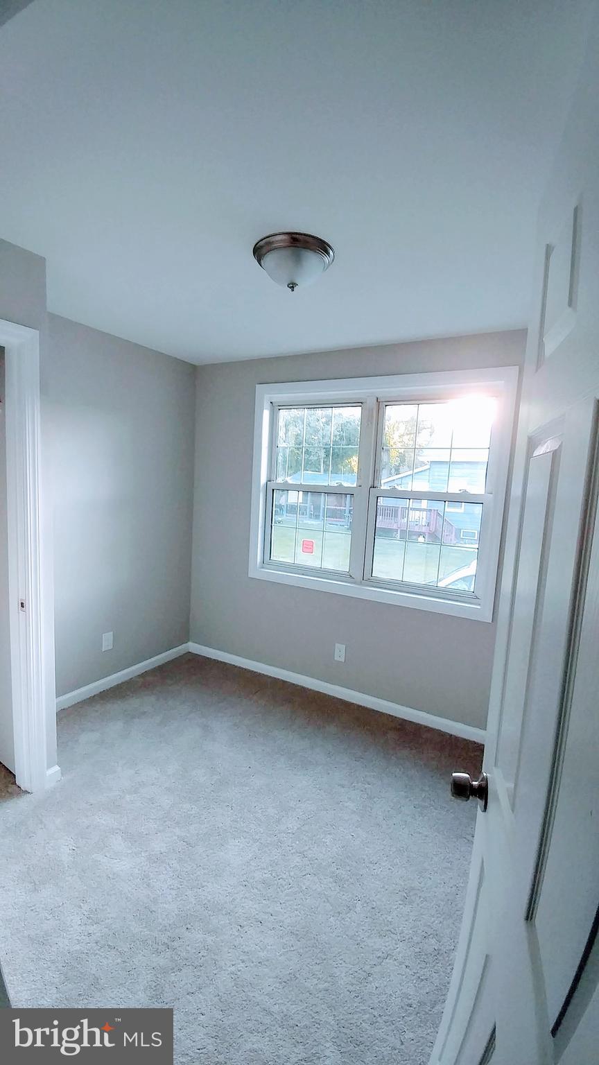66 Princeton Road Clementon, NJ 08021 - Photo 44 of 53