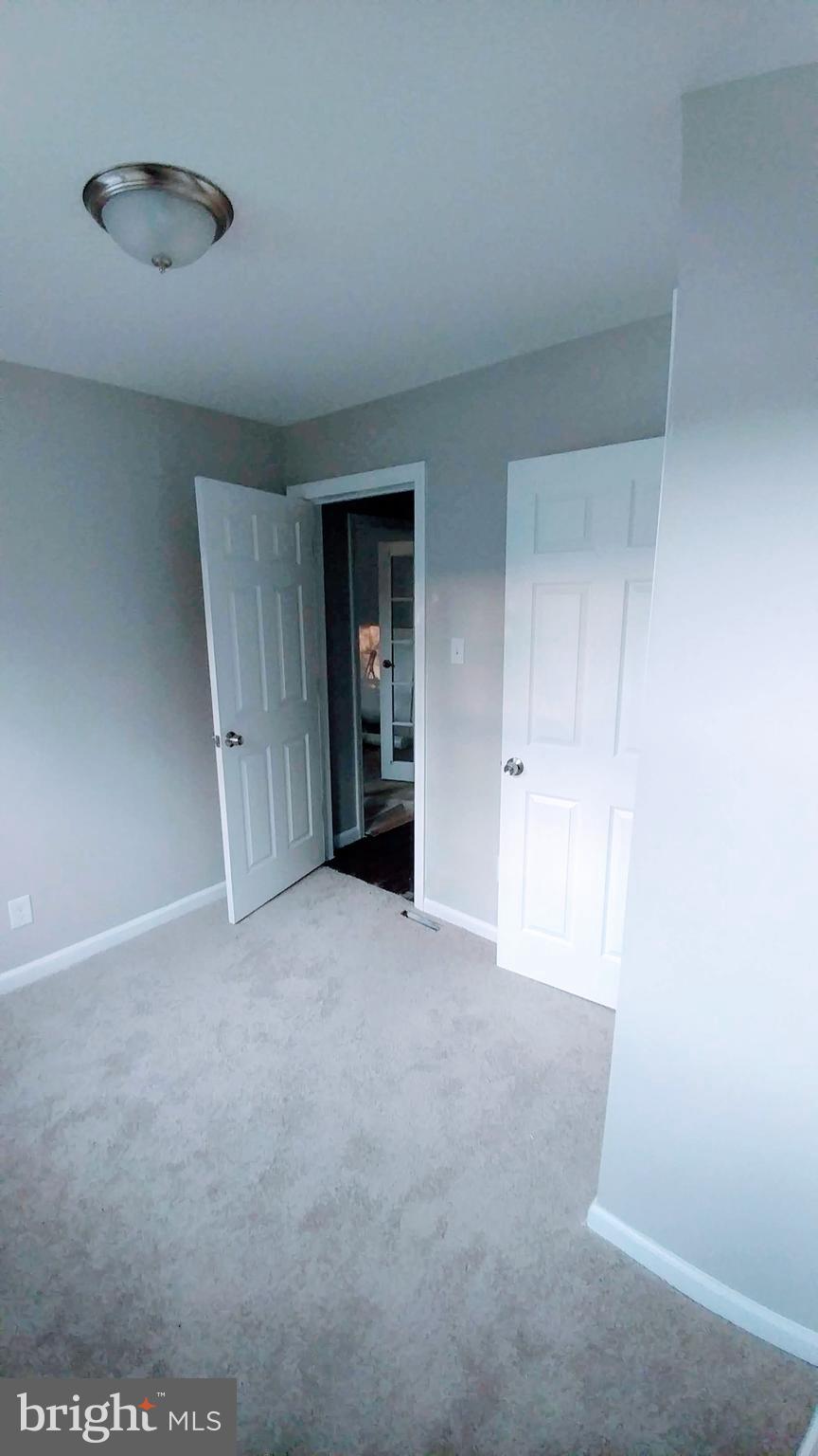 66 Princeton Road Clementon, NJ 08021 - Photo 45 of 53