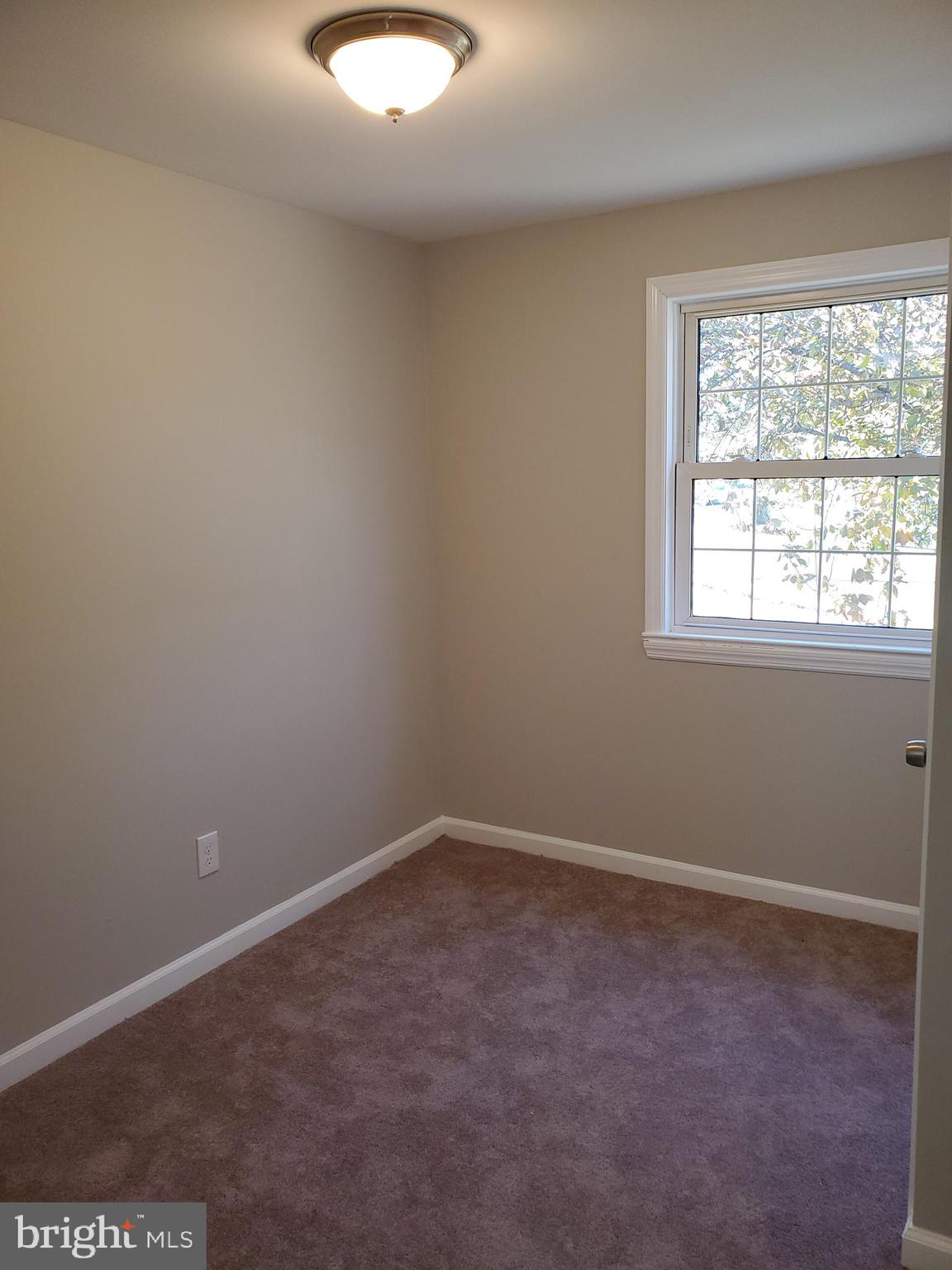 66 Princeton Road Clementon, NJ 08021 - Photo 46 of 53