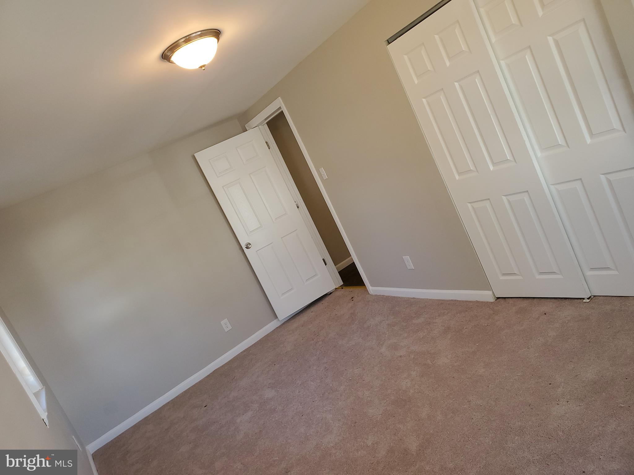 66 Princeton Road Clementon, NJ 08021 - Photo 47 of 53
