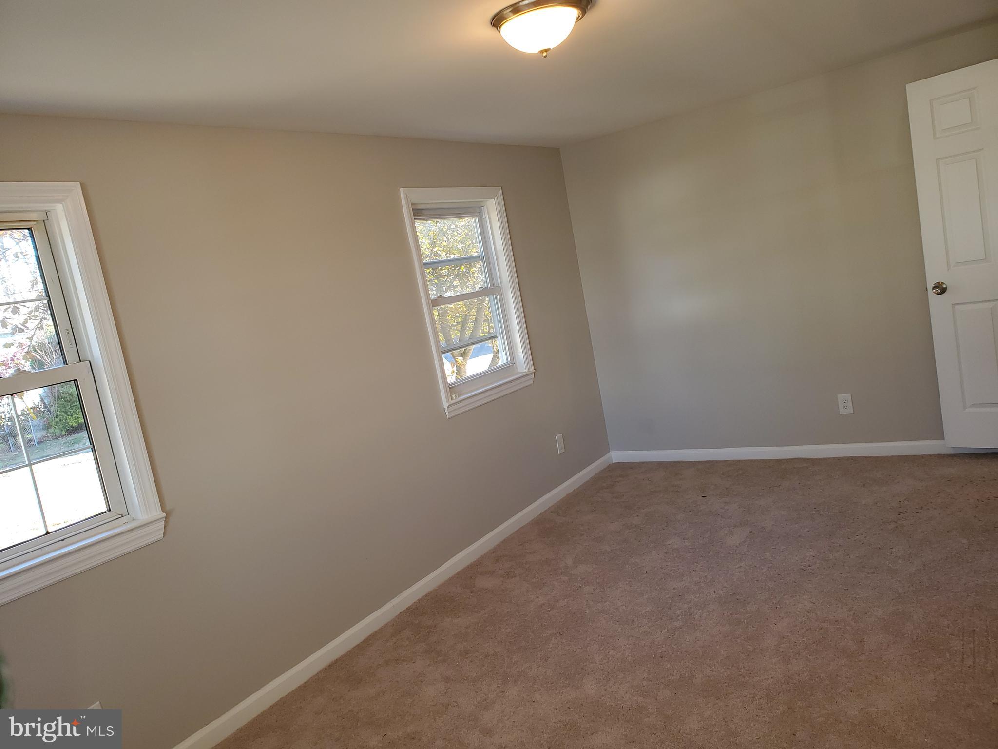 66 Princeton Road Clementon, NJ 08021 - Photo 48 of 53