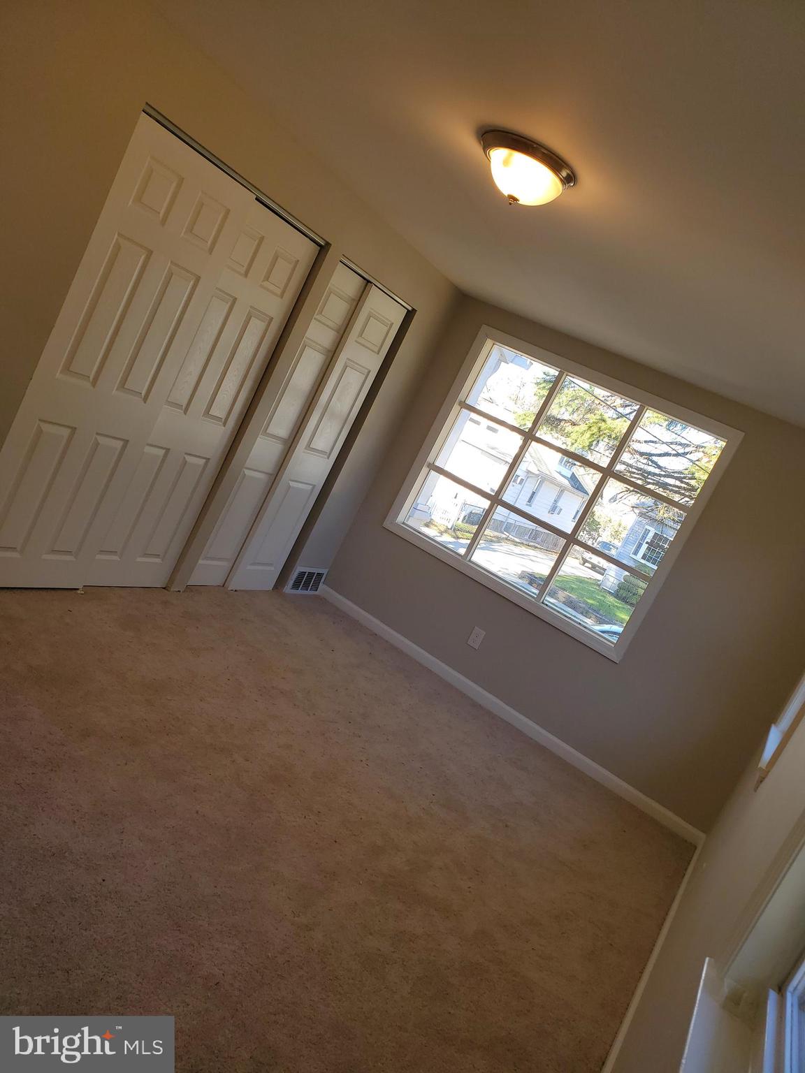 66 Princeton Road Clementon, NJ 08021 - Photo 49 of 53