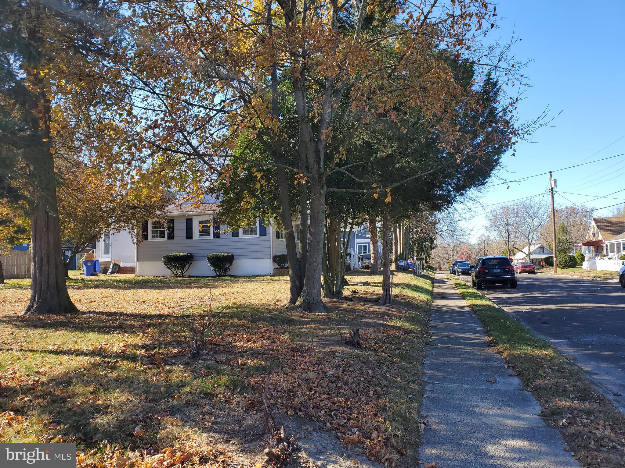 66 Princeton Road Clementon, NJ 08021 - Photo 7 of 53