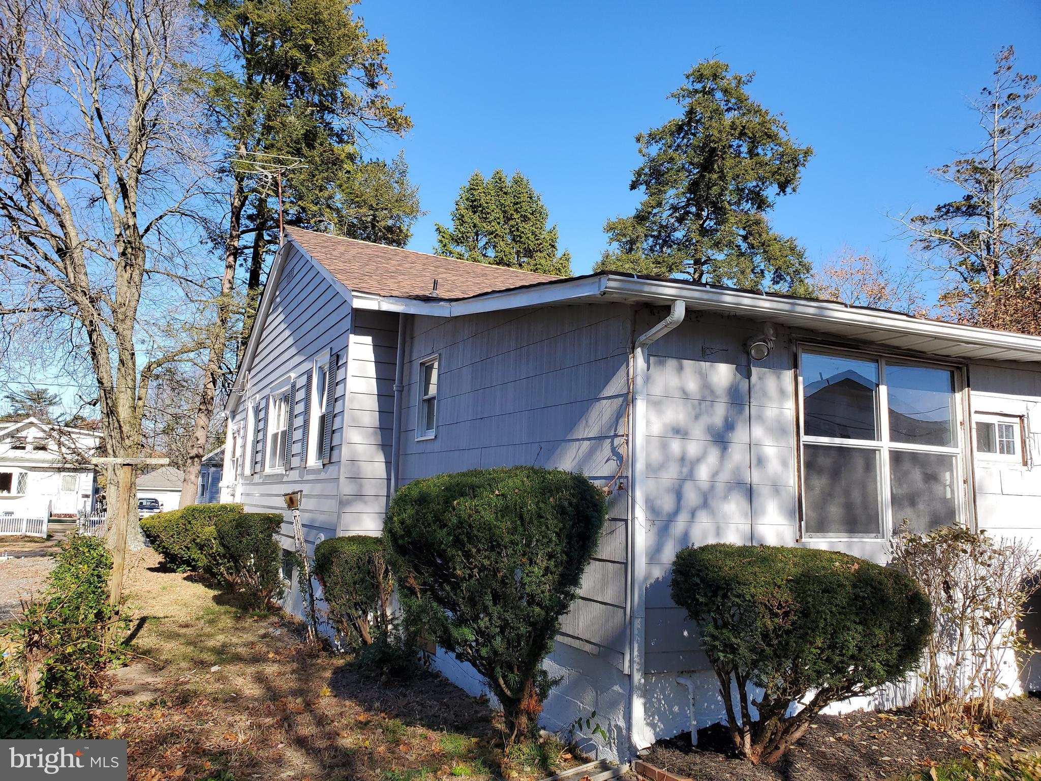 66 Princeton Road Clementon, NJ 08021 - Photo 8 of 53