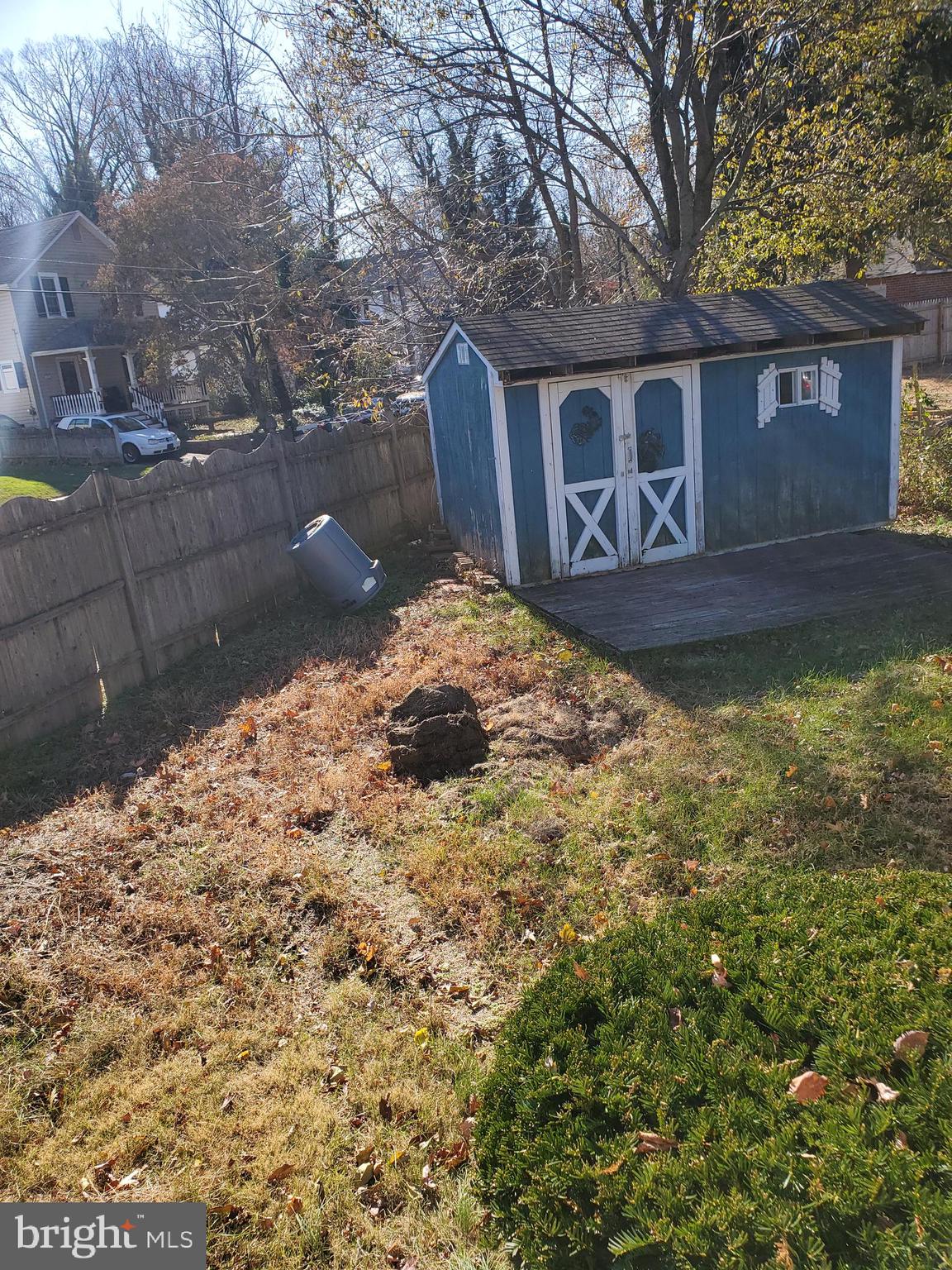 66 Princeton Road Clementon, NJ 08021 - Photo 10 of 53