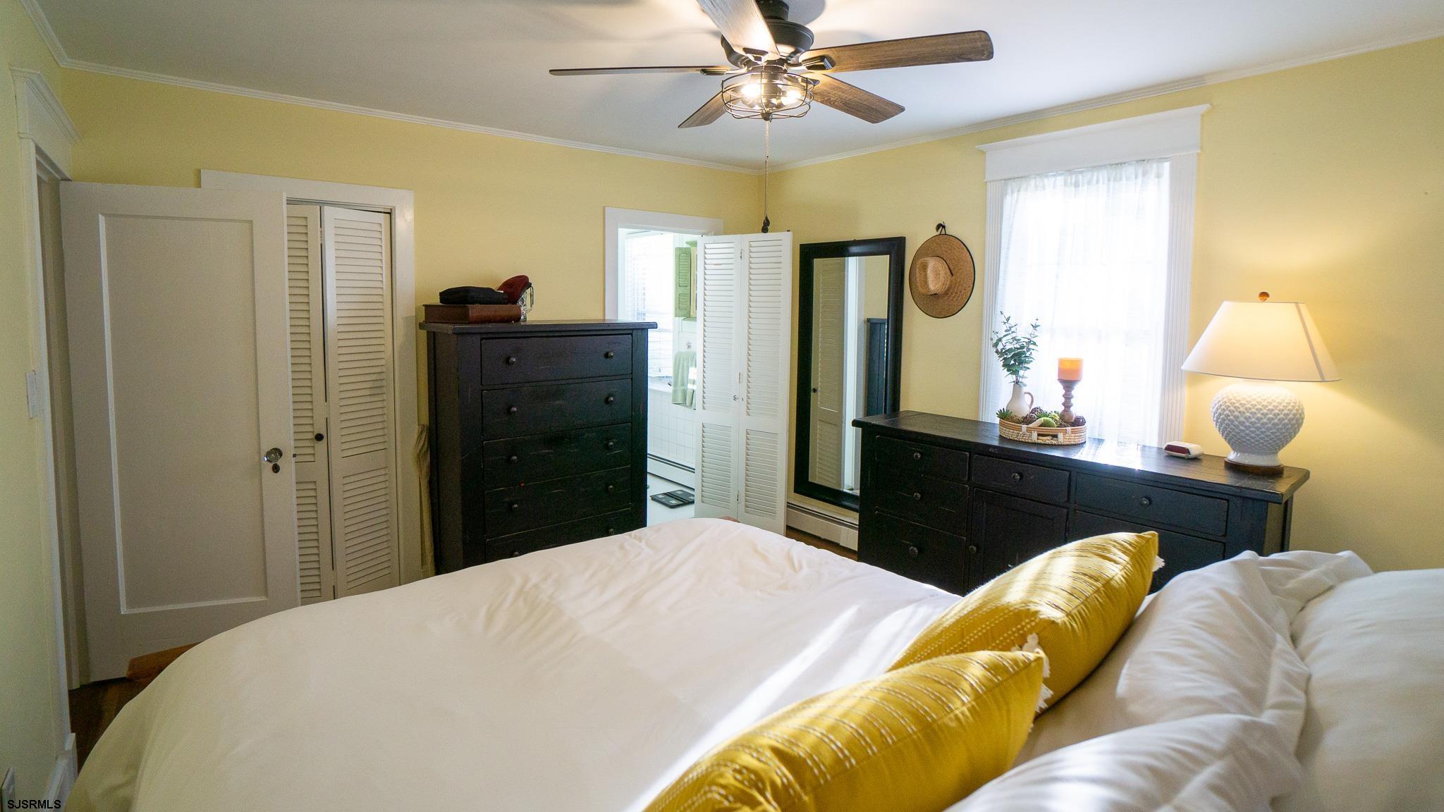 1619 Shore Road Linwood, NJ 08221 - Photo 24 of 56 Gallery Image 24