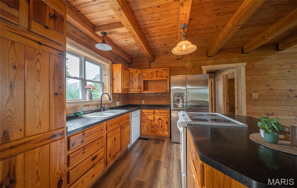 13563 Gildea Road Belgrade, MO 63622 - Photo 9 of 26