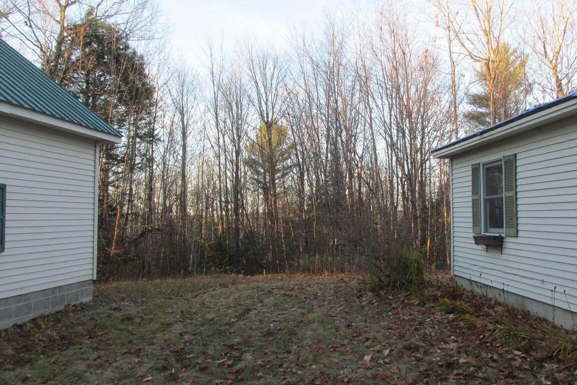 1022 Crockett Ridge Road Norway, ME 04268 - Photo 2 of 20 subject (1)