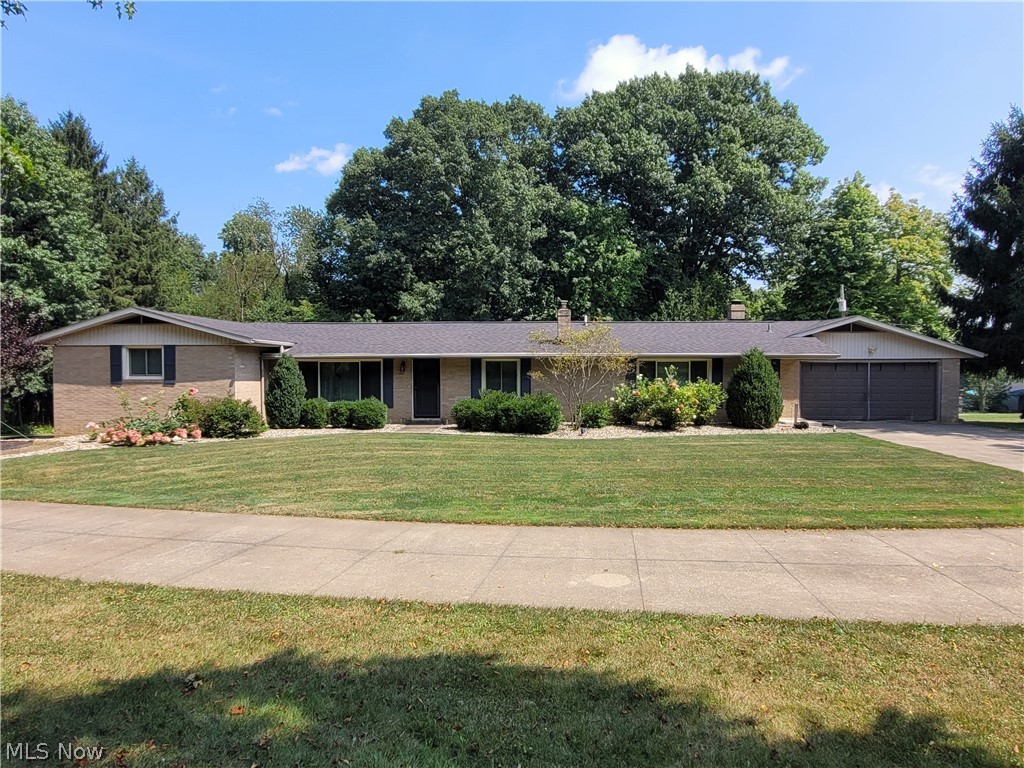 2825 Eastern Road Rittman, OH 44270 - Photo 1 of 38 Gallery Image 1