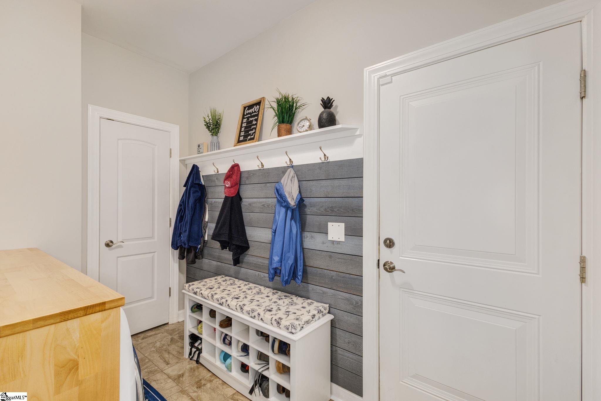 39 Guernsey Way Fountain Inn, SC 29644 - Photo 17 of 32 Gallery Image 17