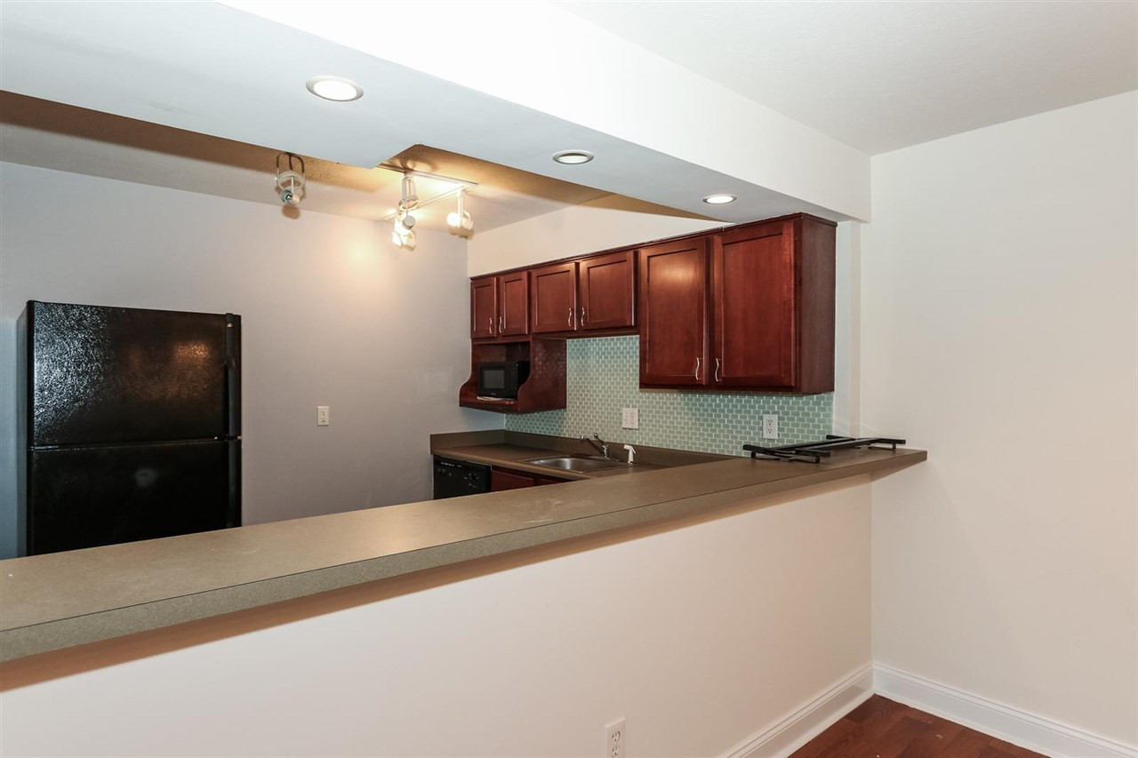 100 Winding Way Covington, KY 41011 - Photo 14 of 27