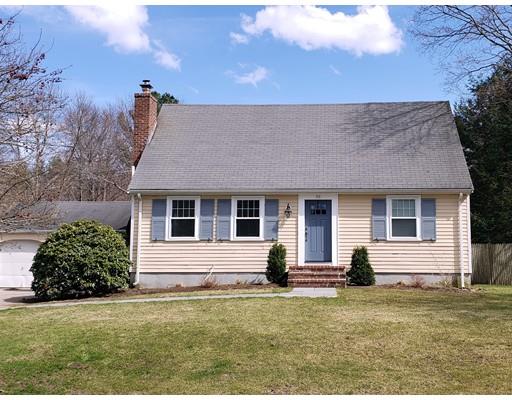 56 Coburn Hill Road Concord, MA 01742 - Photo 1 of 19 Gallery Image 1