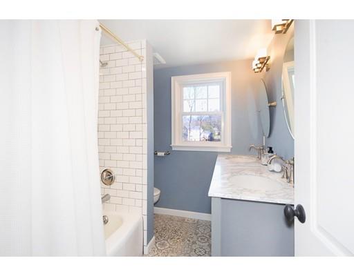 56 Coburn Hill Road Concord, MA 01742 - Photo 11 of 19 Gallery Image 11