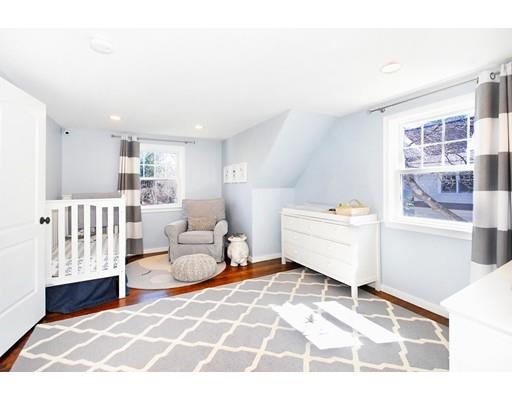 56 Coburn Hill Road Concord, MA 01742 - Photo 12 of 19 Gallery Image 12