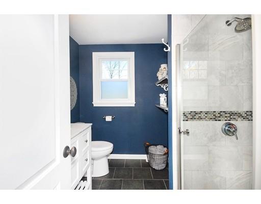 56 Coburn Hill Road Concord, MA 01742 - Photo 14 of 19 Gallery Image 14