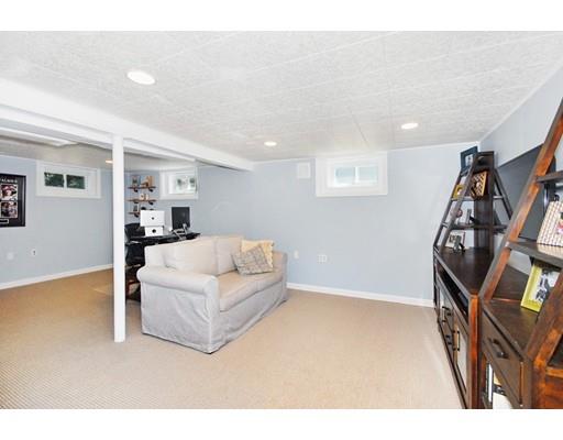 56 Coburn Hill Road Concord, MA 01742 - Photo 15 of 19 Gallery Image 15