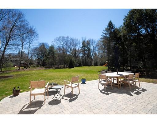 56 Coburn Hill Road Concord, MA 01742 - Photo 17 of 19 Gallery Image 17