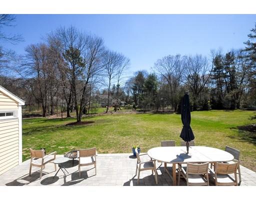 56 Coburn Hill Road Concord, MA 01742 - Photo 19 of 19 Gallery Image 19