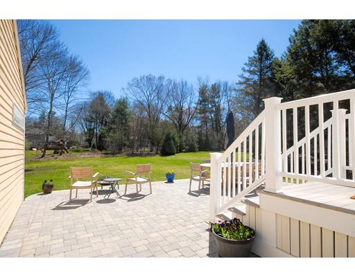 56 Coburn Hill Road Concord, MA 01742 - Photo 3 of 19 Gallery Image 3