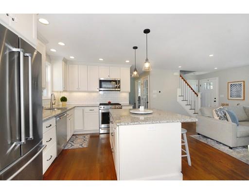 56 Coburn Hill Road Concord, MA 01742 - Photo 6 of 19 Gallery Image 6
