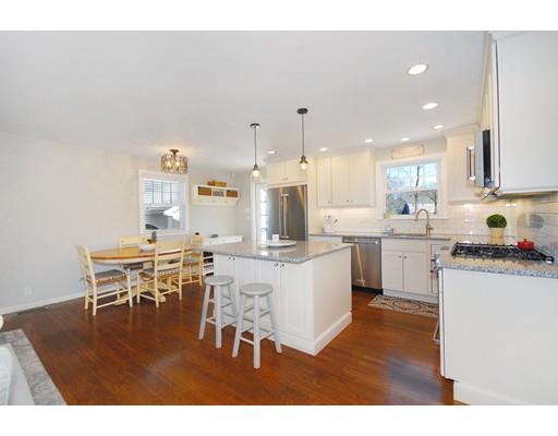 56 Coburn Hill Road Concord, MA 01742 - Photo 7 of 19 Gallery Image 7
