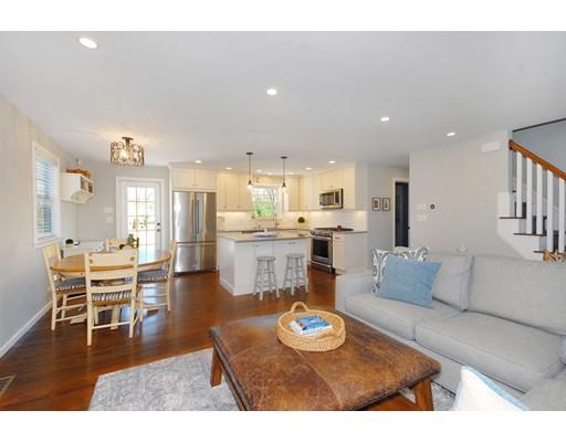56 Coburn Hill Road Concord, MA 01742 - Photo 8 of 19 Gallery Image 8