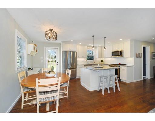56 Coburn Hill Road Concord, MA 01742 - Photo 9 of 19 Gallery Image 9