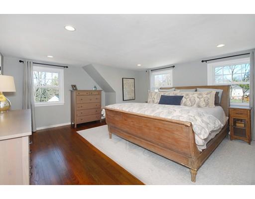56 Coburn Hill Road Concord, MA 01742 - Photo 10 of 19 Gallery Image 10