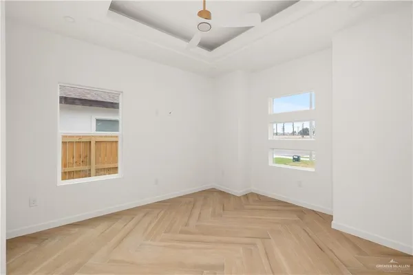 $2,300 | 2220 North Revolution Street, Edinburg, TX 78541