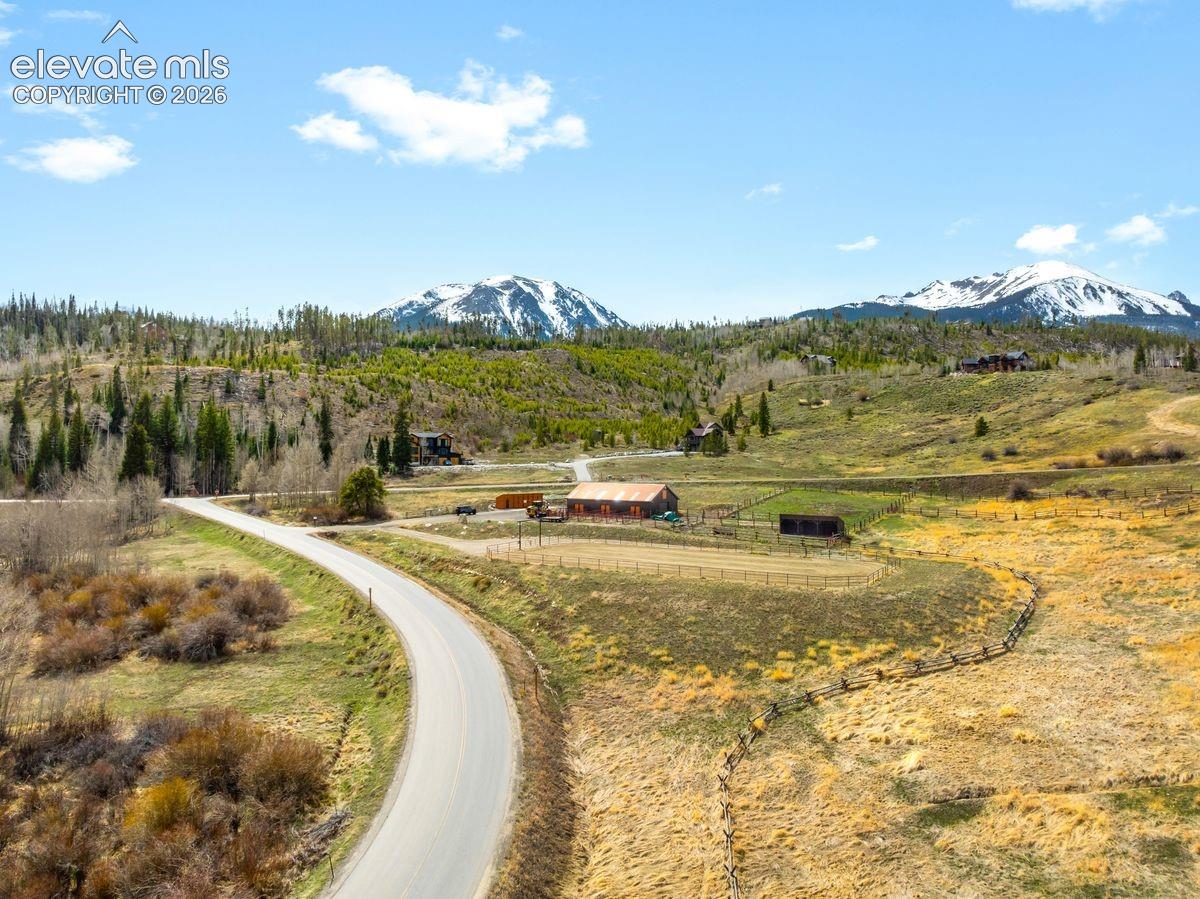348 Jade Road Silverthorne, CO 80498 - Photo 45 of 50 Gallery Image 45