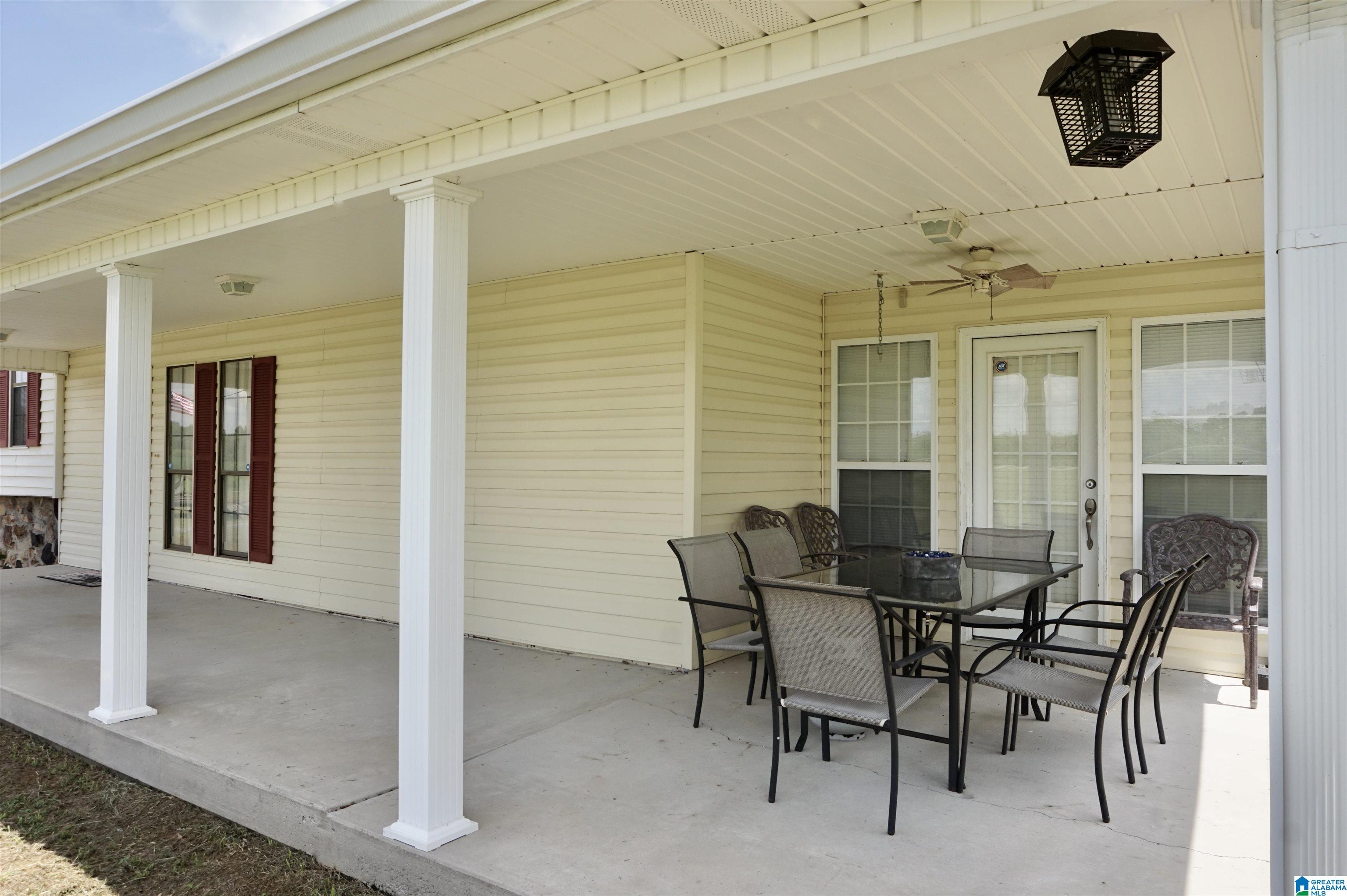 5566 Holly Pond Road Baileyton, AL 35019 - Photo 60 of 72