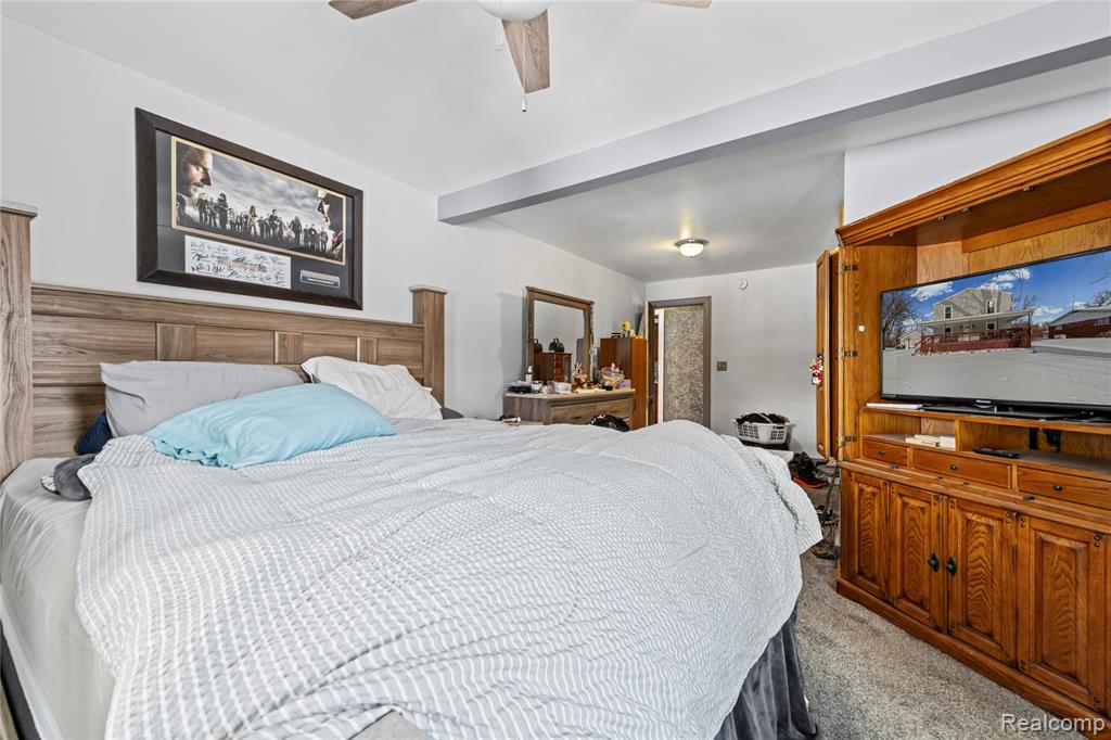 26730 Will Carleton Road Flat Rock, MI 48134 - Photo 15 of 53 Gallery Image 15