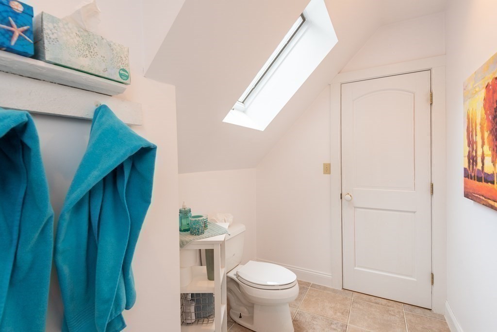 2 Pitcairn Way Ipswich, MA 01938 - Photo 31 of 42 Gallery Image 31