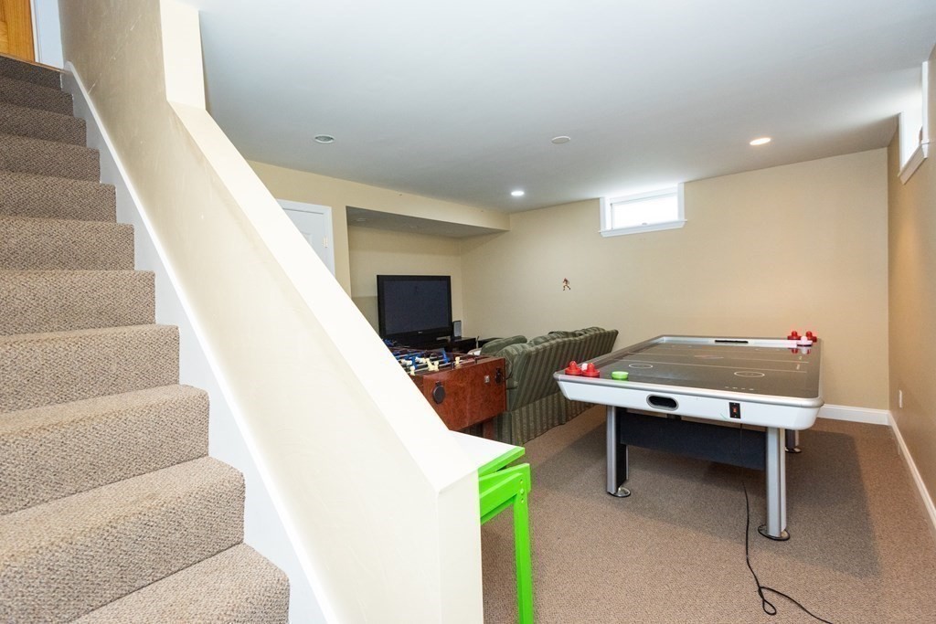 2 Pitcairn Way Ipswich, MA 01938 - Photo 33 of 42 Gallery Image 33