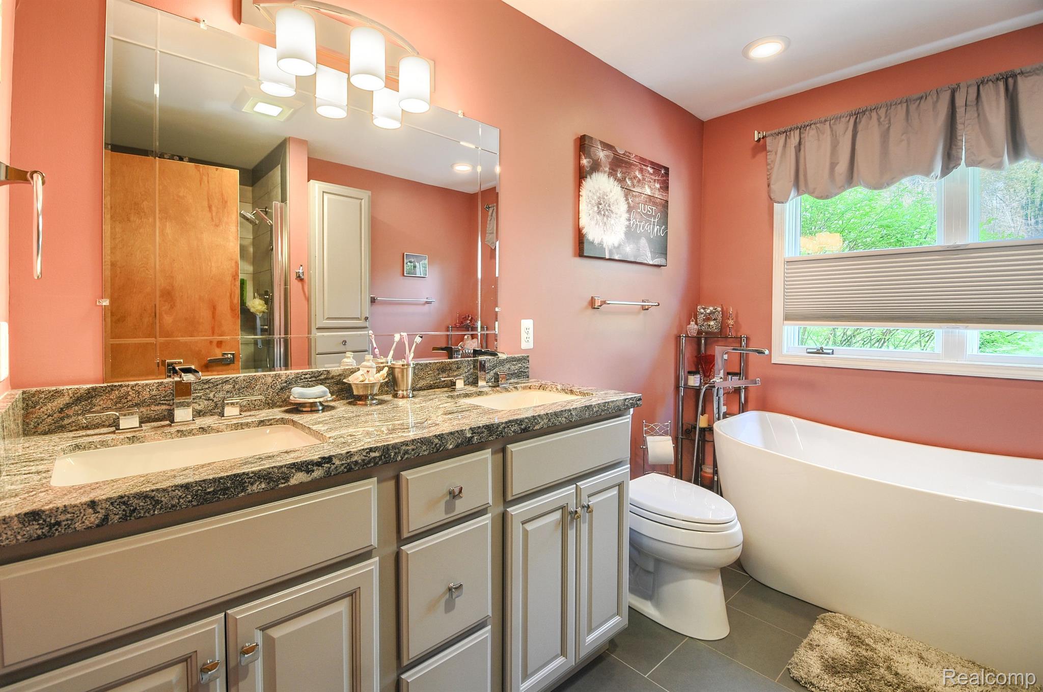 3180 Hodges Road Dryden, MI 48428 - Photo 29 of 87 Gallery Image 29