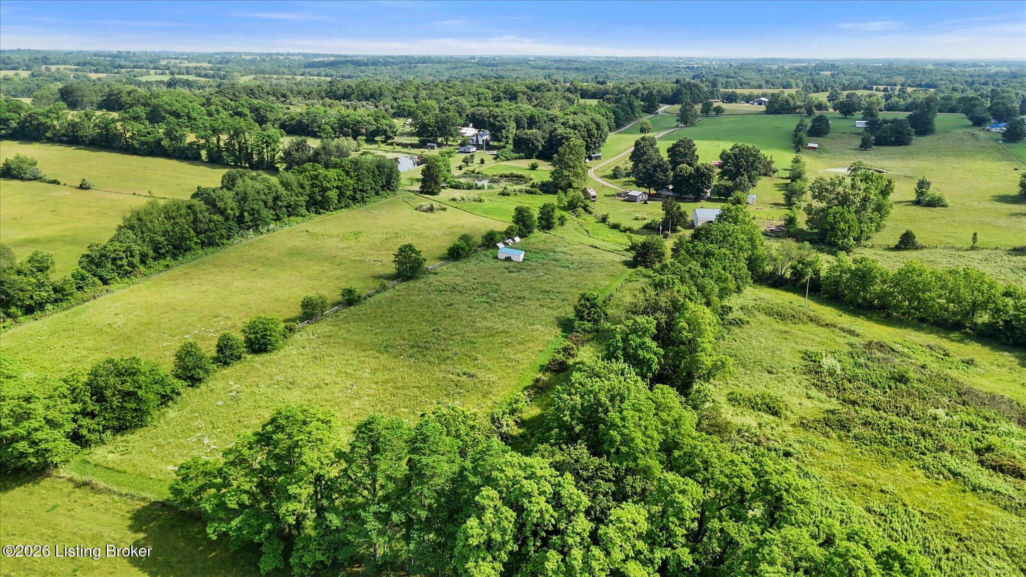 1167 New Cut Road Campbellsburg, KY 40011 - Photo 36 of 38 138