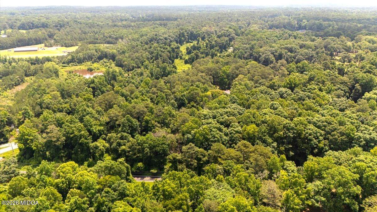 6442 Old Forsyth Road Macon, GA 31210 - Photo 47 of 51 74-DJI_20260610123037_0023_D