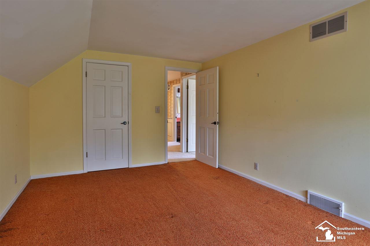 3379 North Custer Road Monroe, MI 48162 - Photo 19 of 20