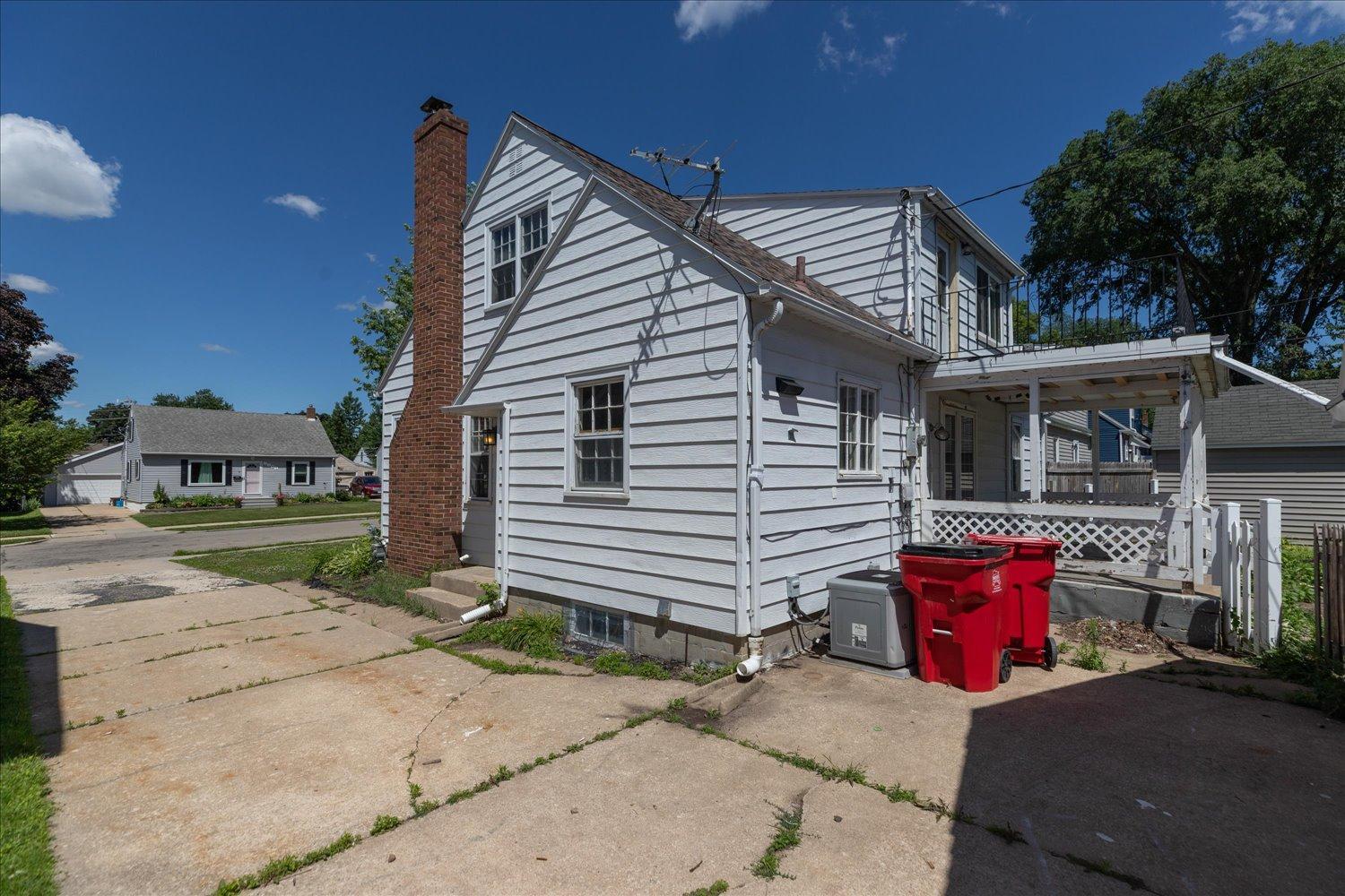 1108 12th Avenue Northeast Rochester, MN 55906 - Photo 27 of 31