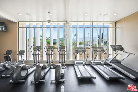 $509,000 | 910 East Palm Canyon Drive, Unit 205, Palm Springs, CA 92264
