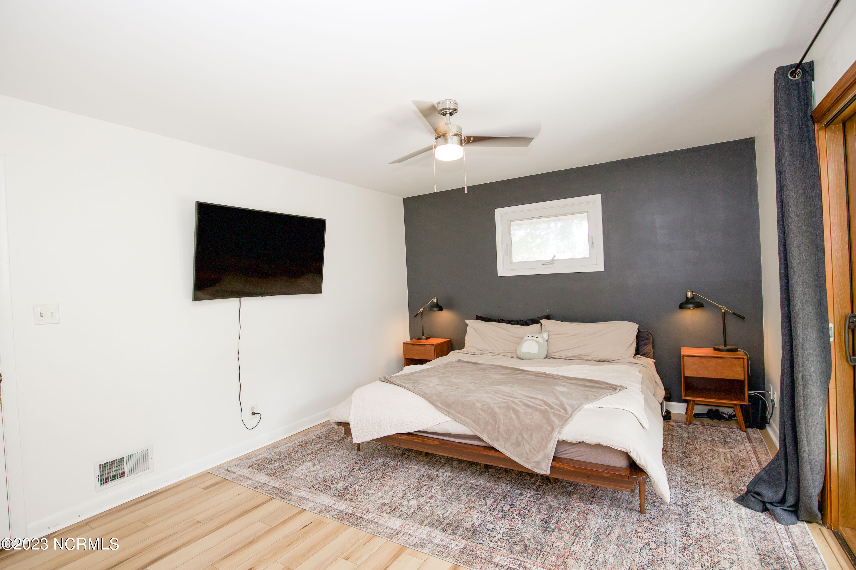 1000 Robinwood Road Aberdeen, NC 28315 - Photo 39 of 65
