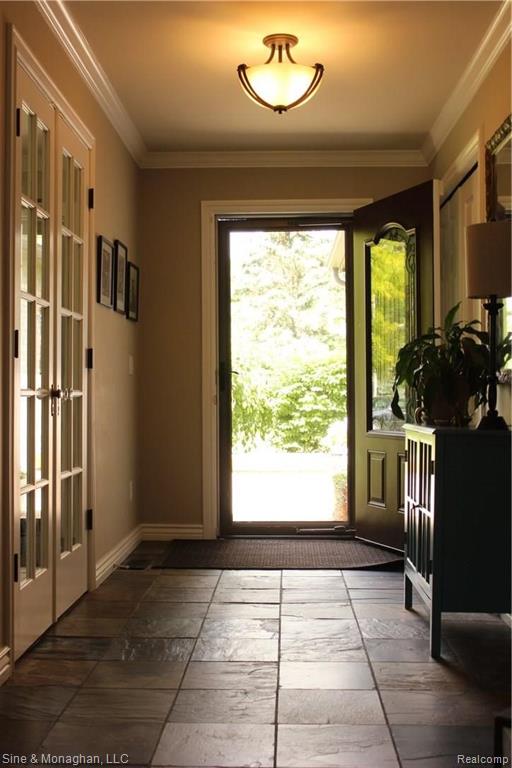 4186 State Road Fort Gratiot, MI 48059 - Photo 9 of 27