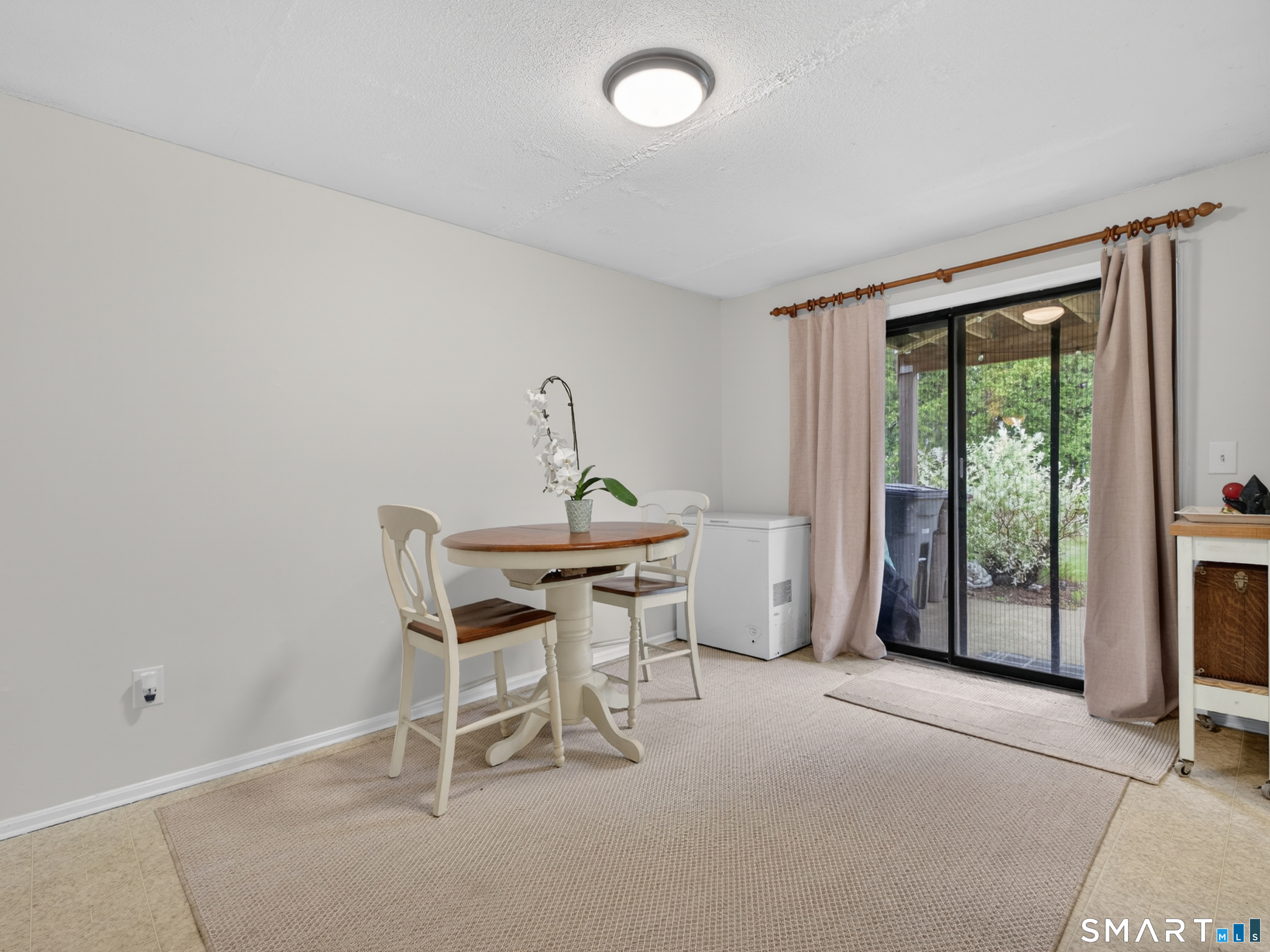 127 Black Point Road, Unit 39 East Lyme, CT 06357 - Photo 7 of 38