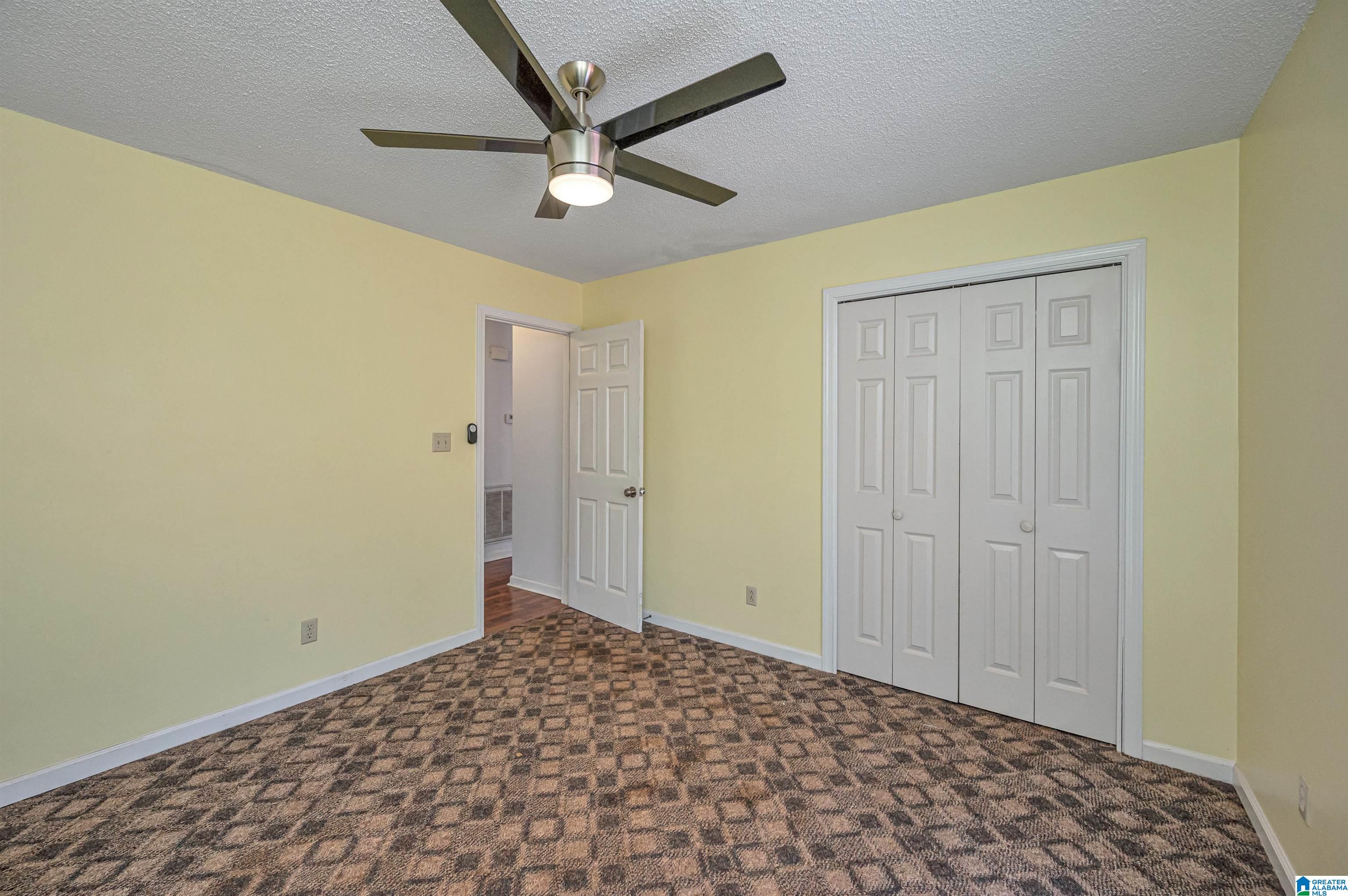 632 Arrowhead Lane Talladega, AL 35160 - Photo 25 of 36