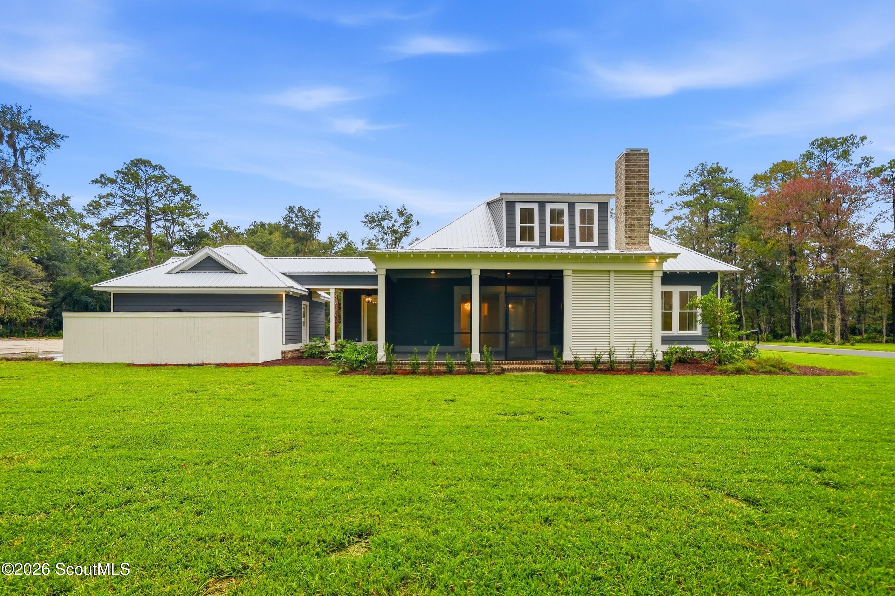 1 Sumner St Street St. Simons Island, GA 31522 - Photo 44 of 56 52