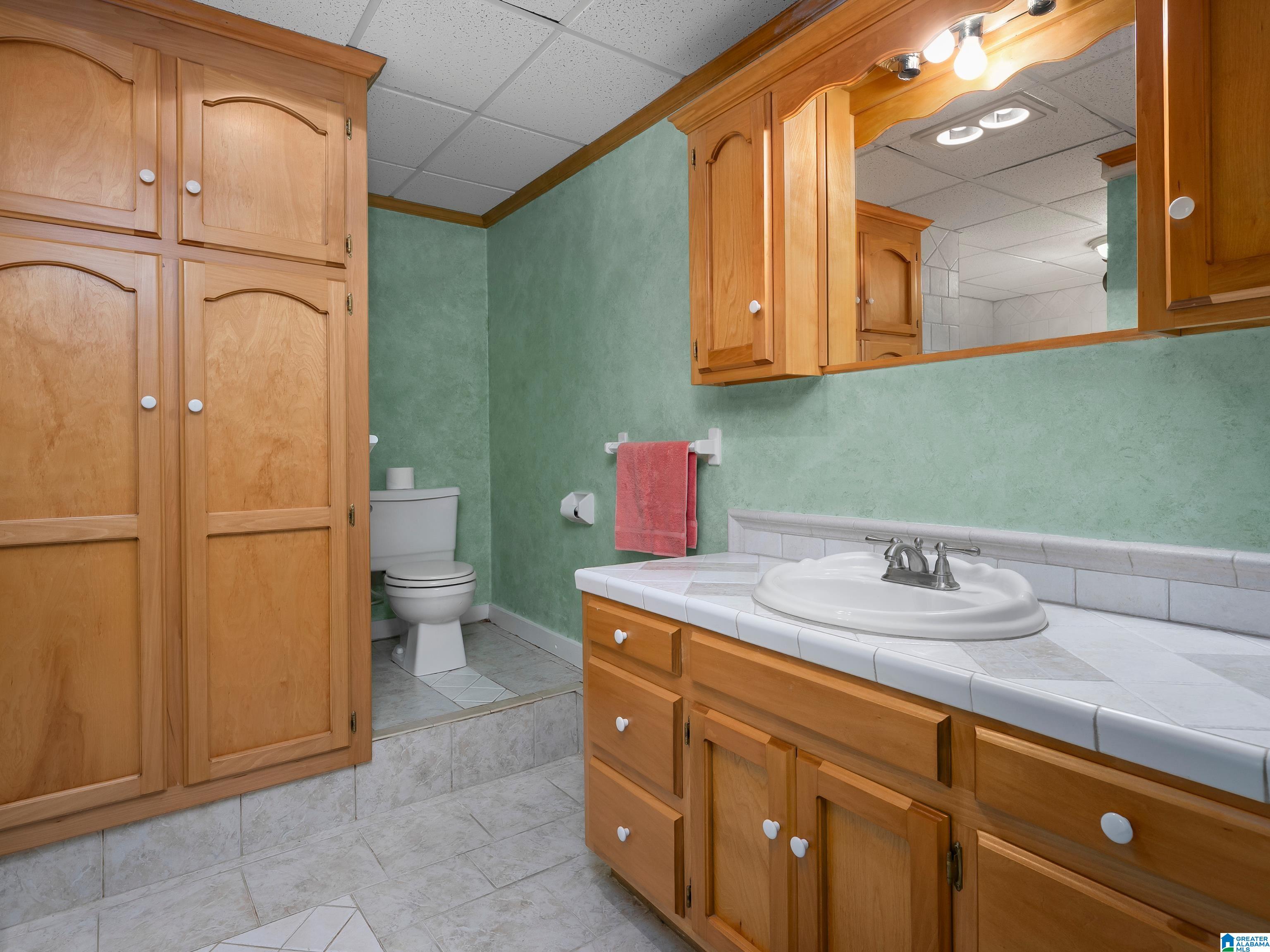 5901 Old Huntsville Road McCalla, AL 35111 - Photo 42 of 62